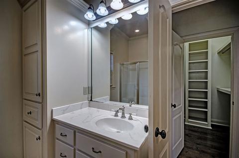 103 Willowood Cv, Madison, MS 39110 photo 32