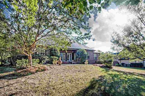 103 Willowood Cv, Madison, MS 39110 photo 44