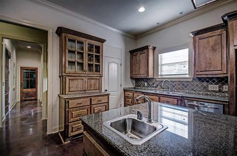 103 Willowood Cv, Madison, MS 39110 photo 18