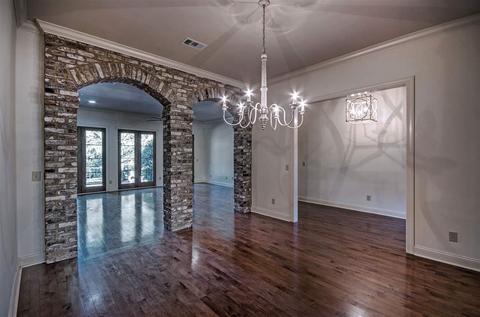 103 Willowood Cv, Madison, MS 39110 photo 8