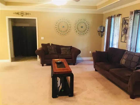 364 Greystone Pte, Terry, MS 39170 photo 12