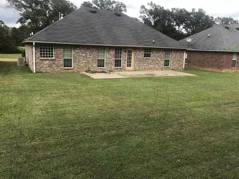 364 Greystone Pte, Terry, MS 39170 photo 13