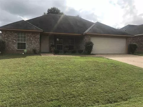364 Greystone Pte, Terry, MS 39170 photo 17