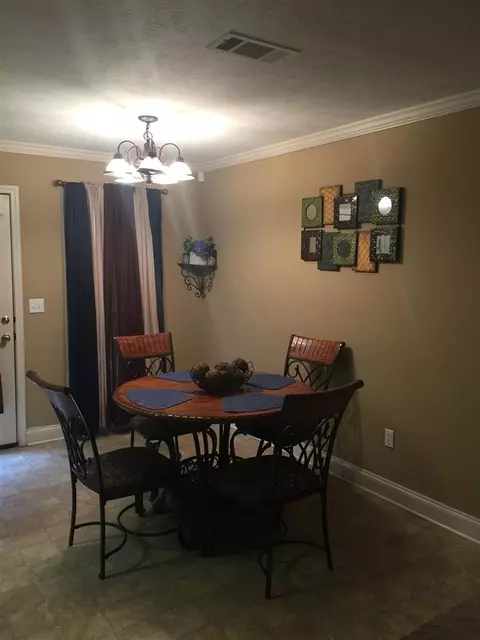 364 Greystone Pte, Terry, MS 39170 photo 4