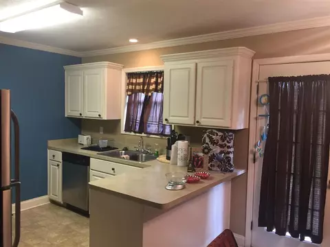 364 Greystone Pte, Terry, MS 39170 photo 3
