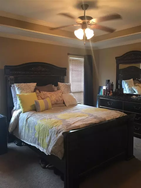 364 Greystone Pte, Terry, MS 39170 photo 5