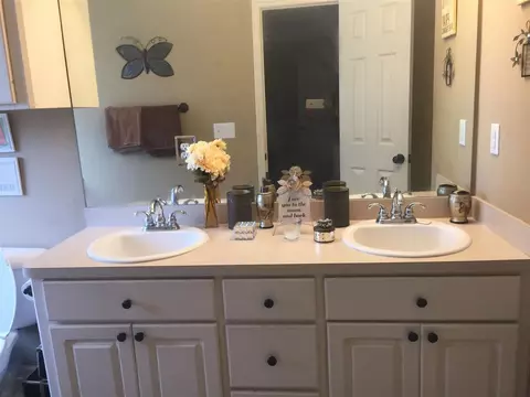 364 Greystone Pte, Terry, MS 39170 photo 6