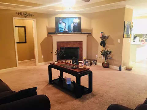 364 Greystone Pte, Terry, MS 39170 photo 11