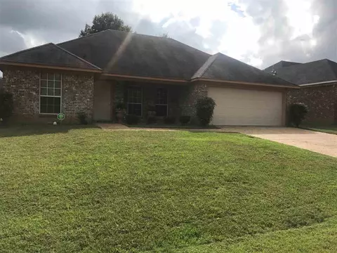 364 Greystone Pte, Terry, MS 39170 photo 15