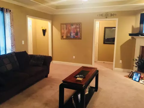 364 Greystone Pte, Terry, MS 39170 photo 10