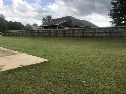364 Greystone Pte, Terry, MS 39170 photo 14