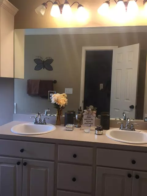 364 Greystone Pte, Terry, MS 39170 photo 7
