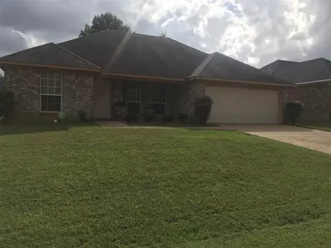 364 Greystone Pte, Terry, MS 39170 photo 16