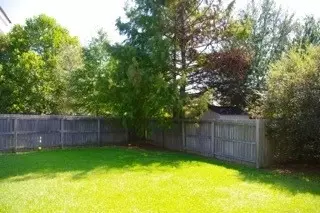 365 Swan Dr, Brandon, MS 39047 photo 17