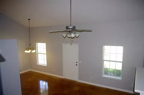 365 Swan Dr, Brandon, MS 39047 photo 7
