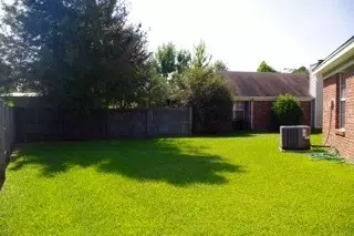 365 Swan Dr, Brandon, MS 39047 photo 16