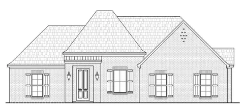 138 Hampton Rdg, Madison, MS 39110 photo 1