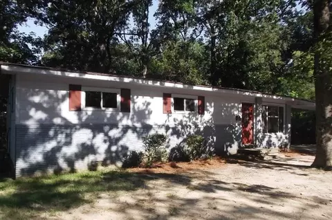3189 Monticello Dr, Jackson, MS 39212 photo 2