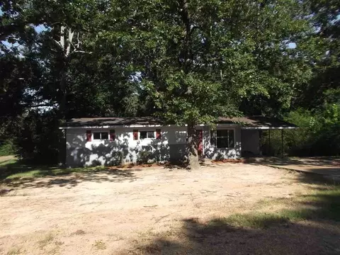 3189 Monticello Dr, Jackson, MS 39212 photo 1