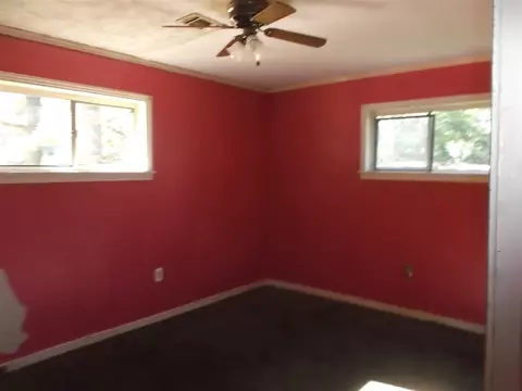 3189 Monticello Dr, Jackson, MS 39212 photo 9