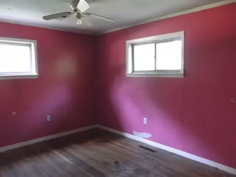 3189 Monticello Dr, Jackson, MS 39212 photo 12