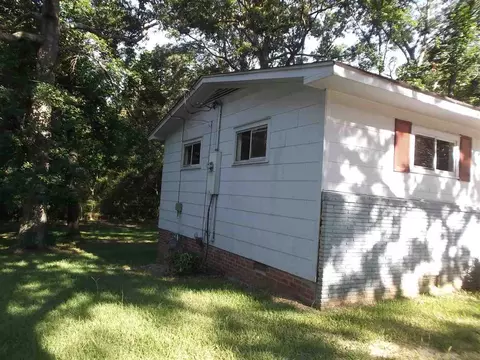 3189 Monticello Dr, Jackson, MS 39212 photo 3