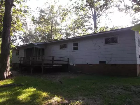 3189 Monticello Dr, Jackson, MS 39212 photo 4