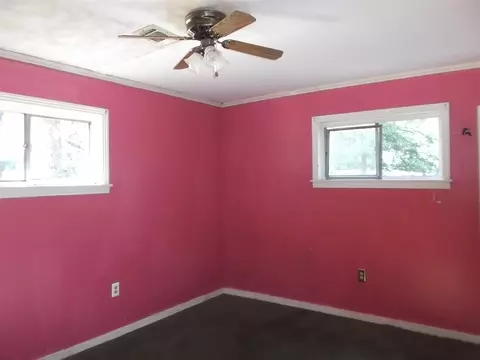 3189 Monticello Dr, Jackson, MS 39212 photo 10