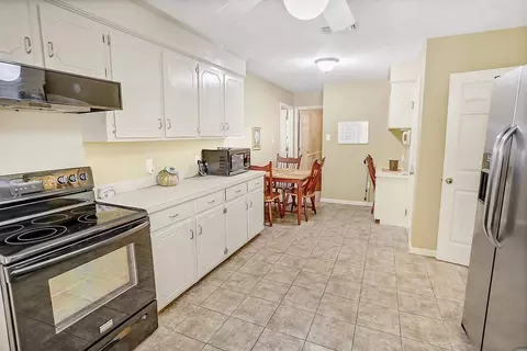 16809 Midway Rd, Terry, MS 39170 photo 12
