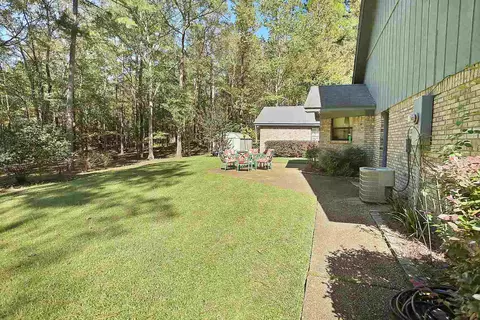 16809 Midway Rd, Terry, MS 39170 photo 41