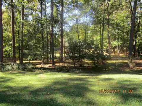 16809 Midway Rd, Terry, MS 39170 photo 45