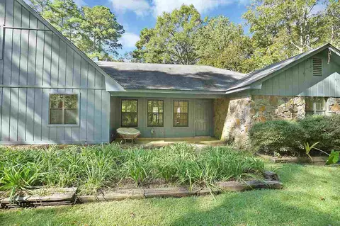 16809 Midway Rd, Terry, MS 39170 photo 4