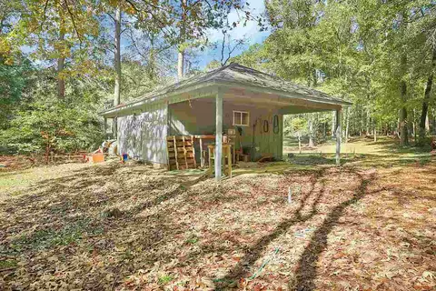 16809 Midway Rd, Terry, MS 39170 photo 39