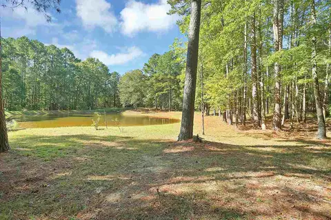 16809 Midway Rd, Terry, MS 39170 photo 36