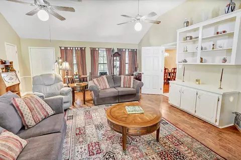 16809 Midway Rd, Terry, MS 39170 photo 8