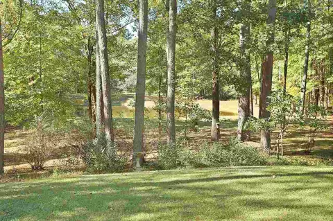 16809 Midway Rd, Terry, MS 39170 photo 42
