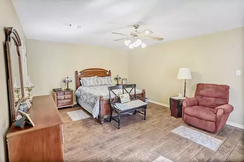 16809 Midway Rd, Terry, MS 39170 photo 17