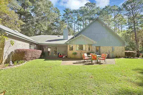 16809 Midway Rd, Terry, MS 39170 photo 34
