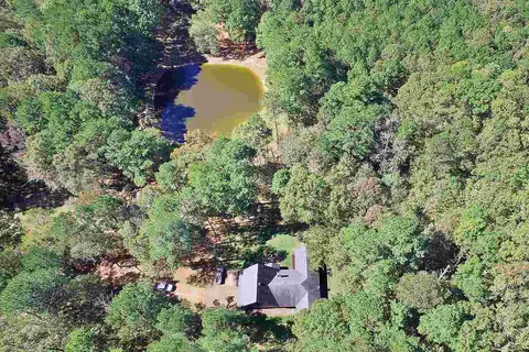 16809 Midway Rd, Terry, MS 39170 photo 43