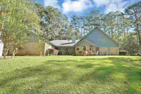 16809 Midway Rd, Terry, MS 39170 photo 33