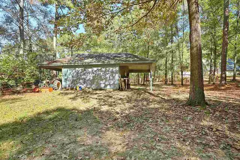 16809 Midway Rd, Terry, MS 39170 photo 40