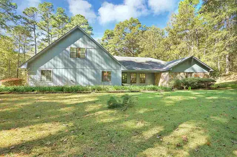 16809 Midway Rd, Terry, MS 39170 photo 1
