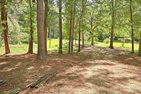 16809 Midway Rd, Terry, MS 39170 photo 44
