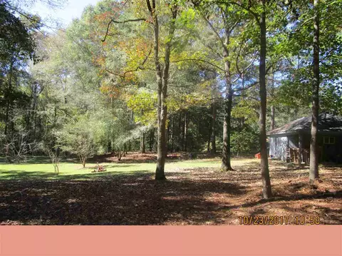 16809 Midway Rd, Terry, MS 39170 photo 46