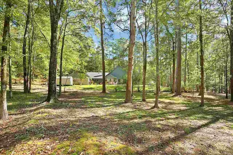 16809 Midway Rd, Terry, MS 39170 photo 37