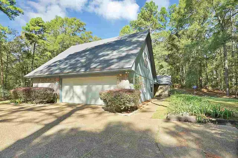 16809 Midway Rd, Terry, MS 39170 photo 5