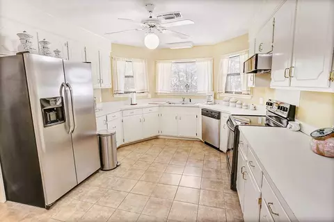 16809 Midway Rd, Terry, MS 39170 photo 10