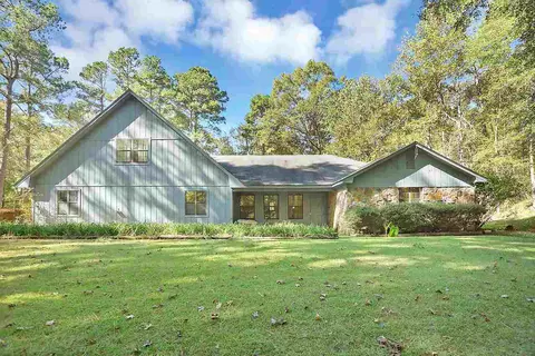 16809 Midway Rd, Terry, MS 39170 photo 2