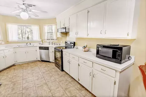 16809 Midway Rd, Terry, MS 39170 photo 11