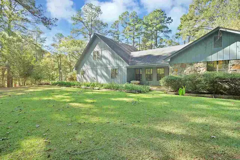 16809 Midway Rd, Terry, MS 39170 photo 3
